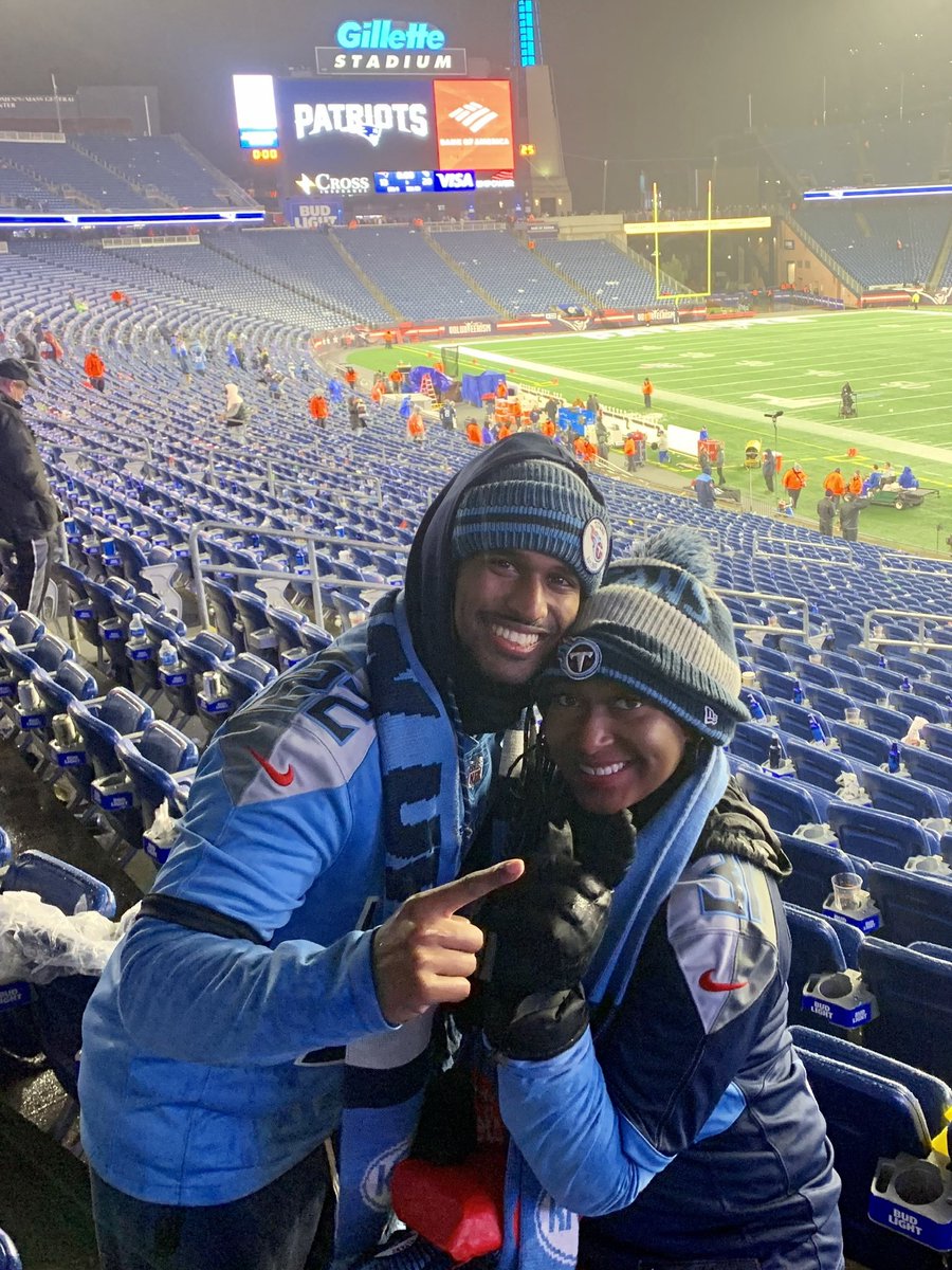 Andrew Prue tweet media