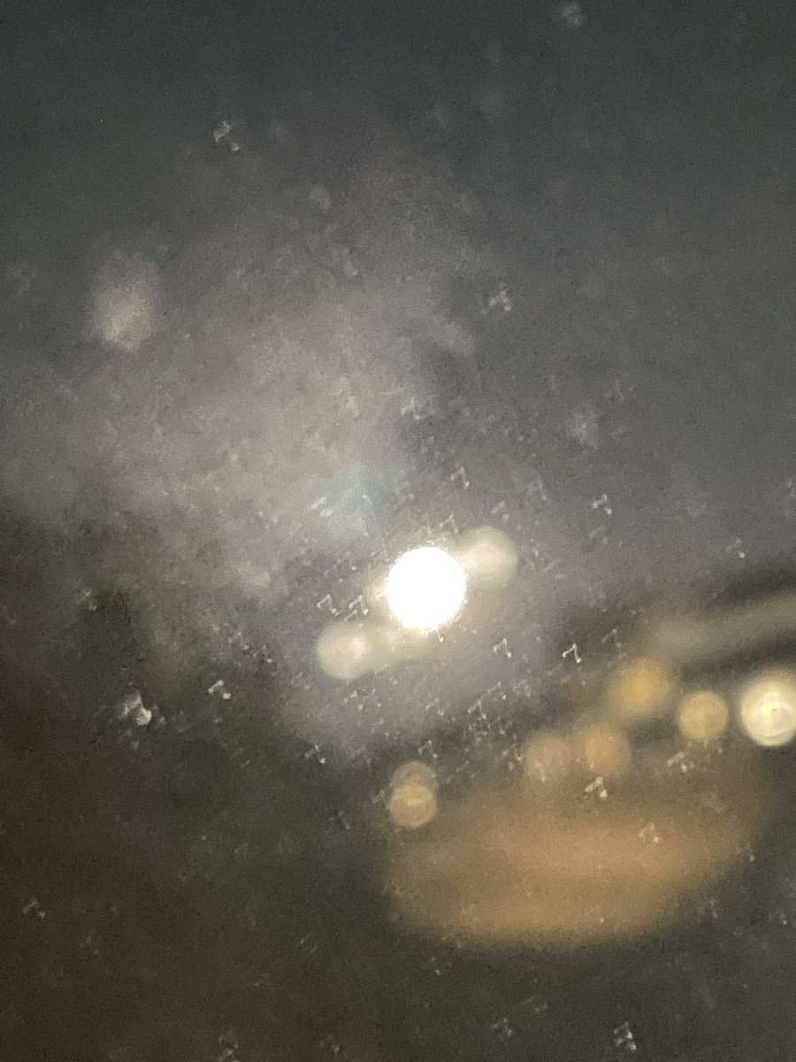 faragassop's tweet photo. @blhfilms I got a really good shot of the moon last night too https://t.co/urxRbe6BHj
