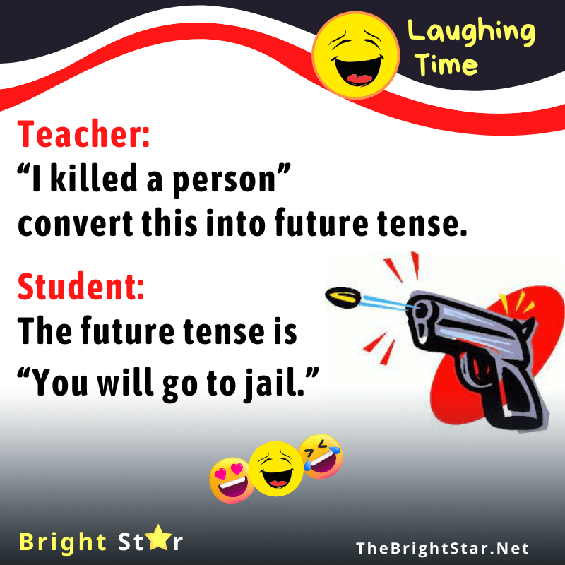 Bright Star⭐️ (@thebrightstarn) on Twitter photo #TeamStar <a href="/TheBrightStarN/">Bright Star⭐️</a> <a href="/LaughingTime247/">Laughing Time</a>
<a href="/gbibuildingco/">🏡 greenBuilt Intl Bldg Co</a> <a href="/chladek_david/">The Beltway Bandits</a> @SidyBarrey <a href="/chiefstonefox/">Chief Stonefox</a> <a href="/msnaydani/">🇨🇦 Sami (is a good man) 🇨🇦 🏇☮️</a> <a href="/HydeBlizzardbox/">Jerry Hyde</a> <a href="/Gummbyman32/">Randall Gummerman</a> <a href="/moto_mfp/">久保 智也</a> <a href="/pcrod/">Rod Johnson🆘🌊 Wearing a Mask While Fully Vaxxed</a> <a href="/BlackettMusic/">Benjamin Blackett </a> <a href="/Eles26/">Eles Durán</a> <a href="/ZZsheyn/">ZZsheyn</a> <a href="/lucci_bill/">Bill Lucci</a> <a href="/robringer74/">✨ROB RINGER 🪄🎩✨</a> @WaysideLeslie #TeamStar <a href="/TheBrightStarN/">Bright Star⭐️</a> <a href="/LaughingTime247/">Laughing Time</a>
<a href="/gbibuildingco/">🏡 greenBuilt Intl Bldg Co</a> <a href="/chladek_david/">The Beltway Bandits</a> @SidyBarrey <a href="/chiefstonefox/">Chief Stonefox</a> <a href="/msnaydani/">🇨🇦 Sami (is a good man) 🇨🇦 🏇☮️</a> <a href="/HydeBlizzardbox/">Jerry Hyde</a> <a href="/Gummbyman32/">Randall Gummerman</a> <a href="/moto_mfp/">久保 智也</a> <a href="/pcrod/">Rod Johnson🆘🌊 Wearing a Mask While Fully Vaxxed</a> <a href="/BlackettMusic/">Benjamin Blackett </a> <a href="/Eles26/">Eles Durán</a> <a href="/ZZsheyn/">ZZsheyn</a> <a href="/lucci_bill/">Bill Lucci</a> <a href="/robringer74/">✨ROB RINGER 🪄🎩✨</a> @WaysideLeslie