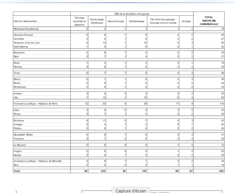🇵🇸Determimi🇵🇸 tweet media
