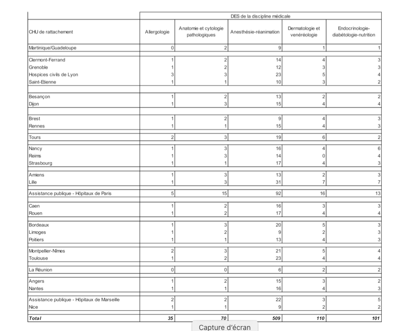 🇵🇸Determimi🇵🇸 tweet media