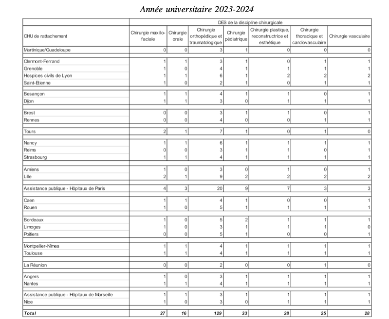 🇵🇸Determimi🇵🇸 tweet media