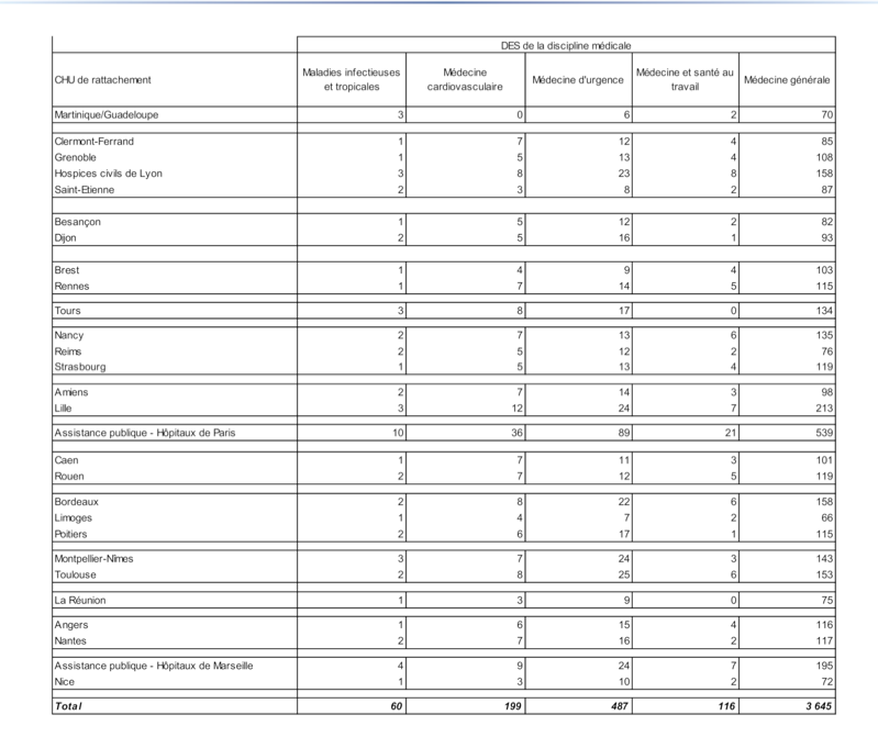 🇵🇸Determimi🇵🇸 tweet media