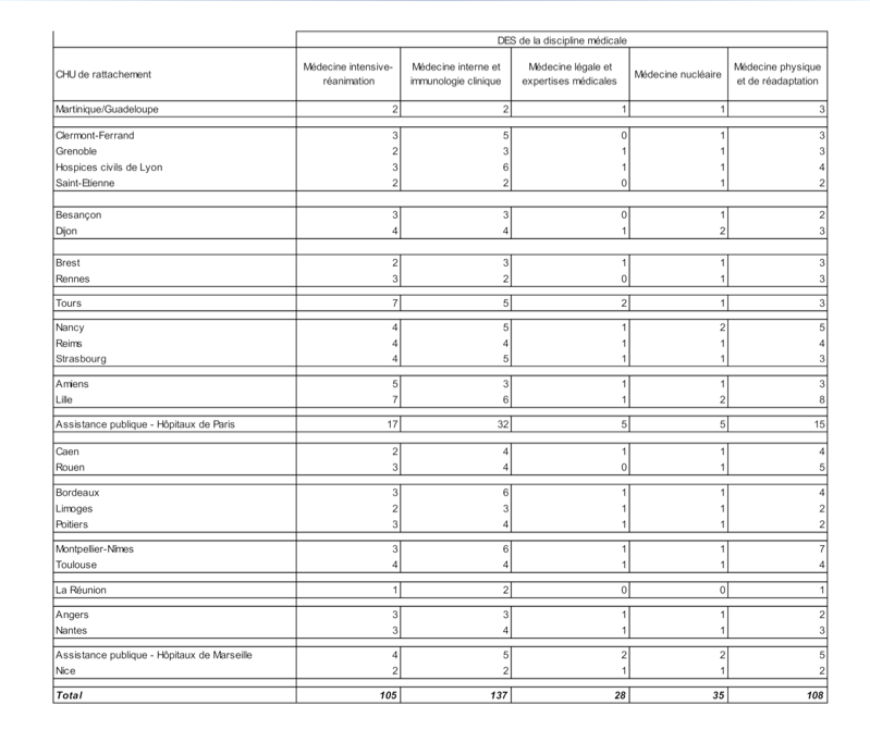 🇵🇸Determimi🇵🇸 tweet media