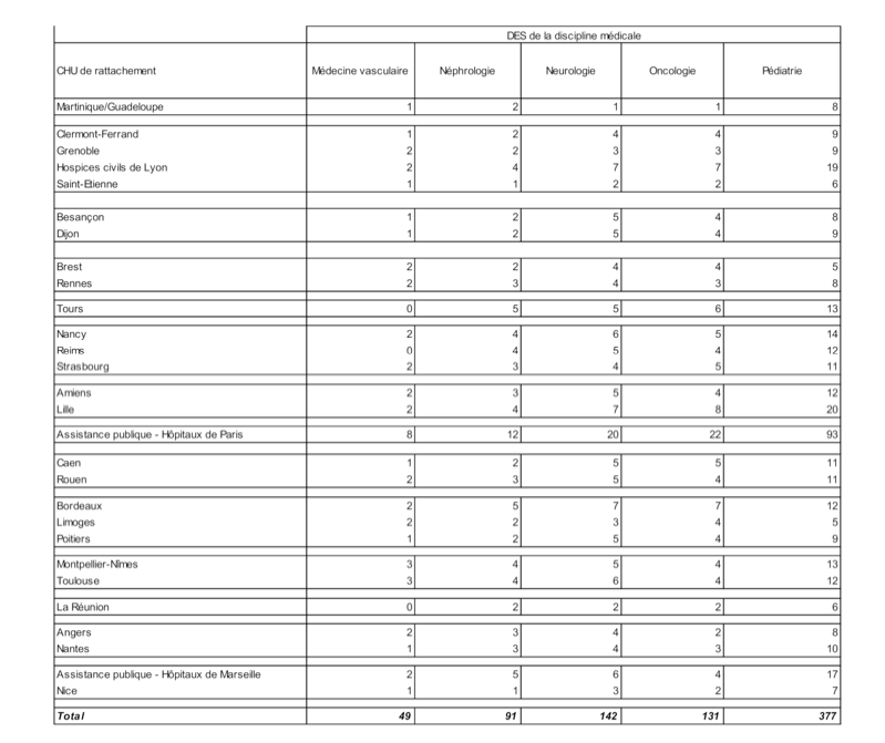 🇵🇸Determimi🇵🇸 tweet media