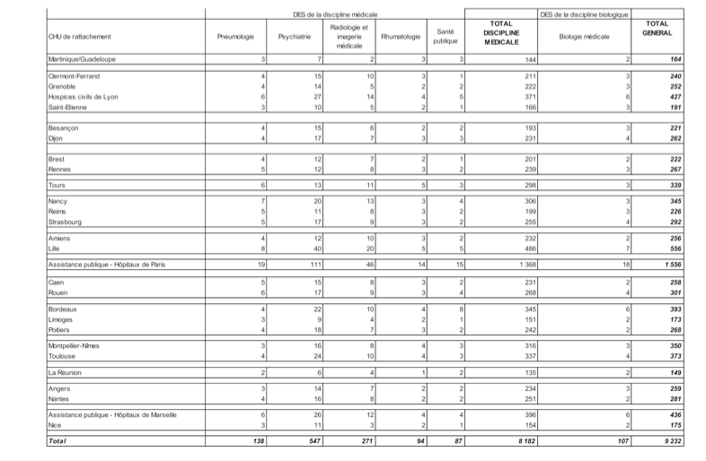 🇵🇸Determimi🇵🇸 (@milami99) on Twitter photo 