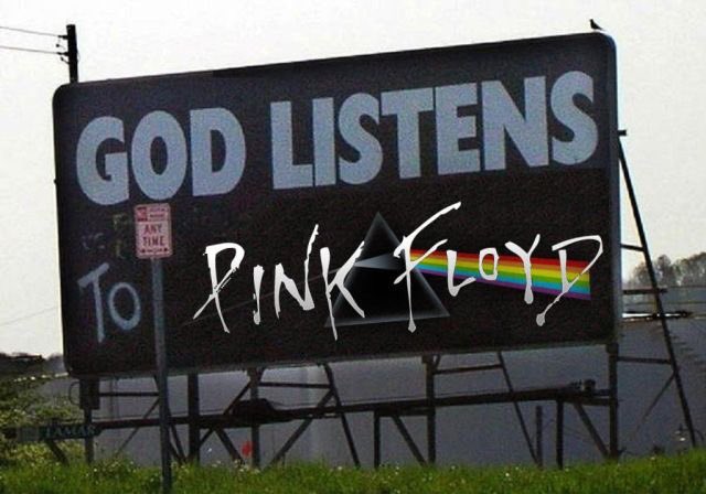 Just_pinkfloyd's tweet photo. #PinkFloyd https://t.co/vXTXFV1JHy