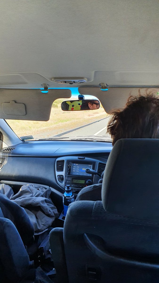 🚗🚙🚕 (@saint_evie) on Twitter photo 