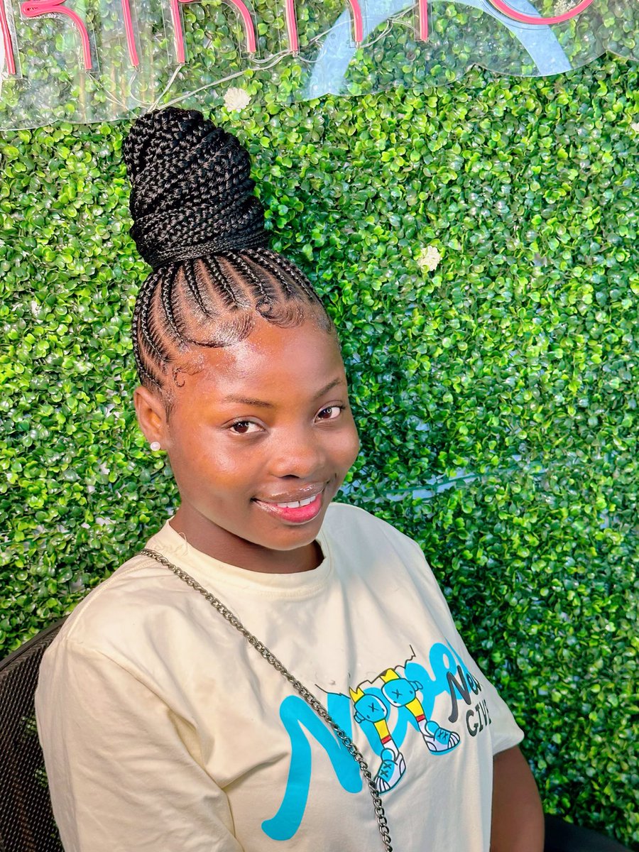 Eniolapearl14's tweet photo. Today, we celebrate me!!!
Happy birthday to me💃🥰🤩🥰❤️ https://t.co/EsCRo0soVb