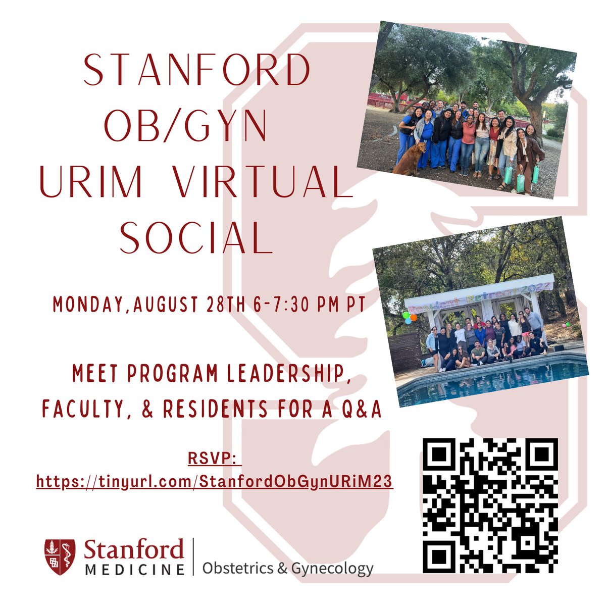 Farsam Fraz, MD tweet media