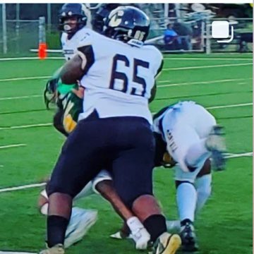 jjj65v_'s tweet photo. No preseason offers just gives me even more drive to show out this season . My dreams and goals will be accomplished and nothing less than my best. Y’all watch out for Jackson Joseph Jr #thedozer https://t.co/ok2Pow5V0k