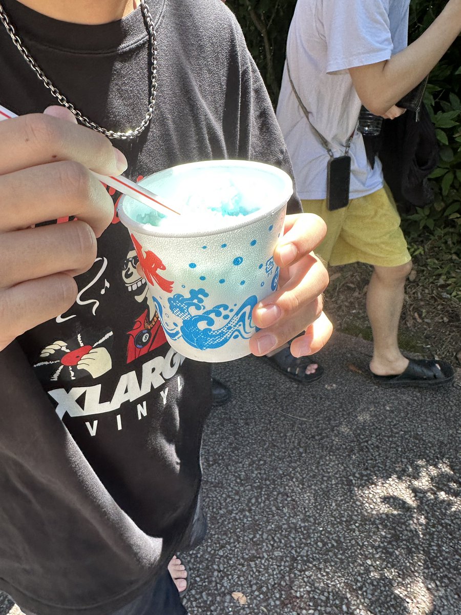 コムドットゆうま tweet media