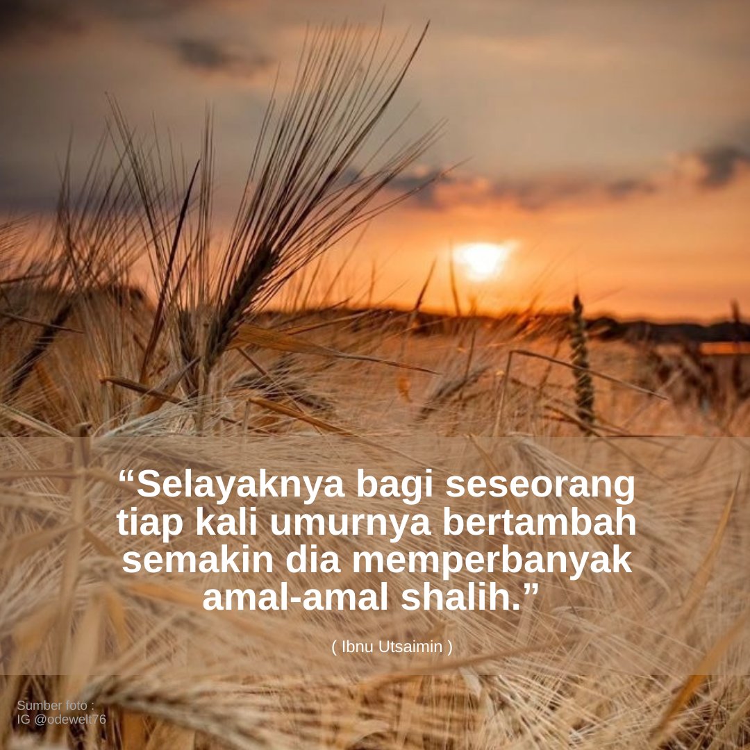 Aputpin's tweet photo. #katamutiara #katabijak #kata #katakatabijak #katakatacinta #katakatamotivasi #katamutiaraislam #katabijakislam #kataislam #katakatabijakislam #katakatacintaislam #katakatamotivasiislam https://t.co/FZS37eBNwA