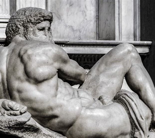 ShakesInstant's tweet image. Taller virtual sobre TROILO Y CRÉSIDA de W. SHAKESPEARE

COMIENZA: 07/ago

Lunes de 19:30 a 21:00
albertocolombi@hotmail.com
Whatsapp: +54 911 4935 6905
Facebook: Shakespeare Instáneas Isabelinas
Instagram: ShakespeareInstantaneas

#TroiloyCresida #TroilusandCressida #Shakespeare