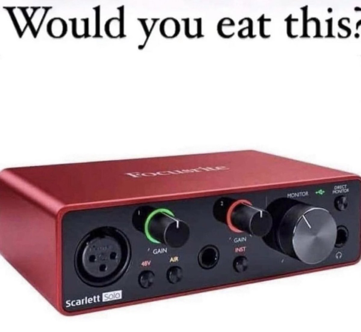 The Notorious J.O.V. tweet media