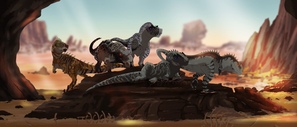 -The Council Will Decide Your Fate-  C0mmissi0n for Sans The Skeleton