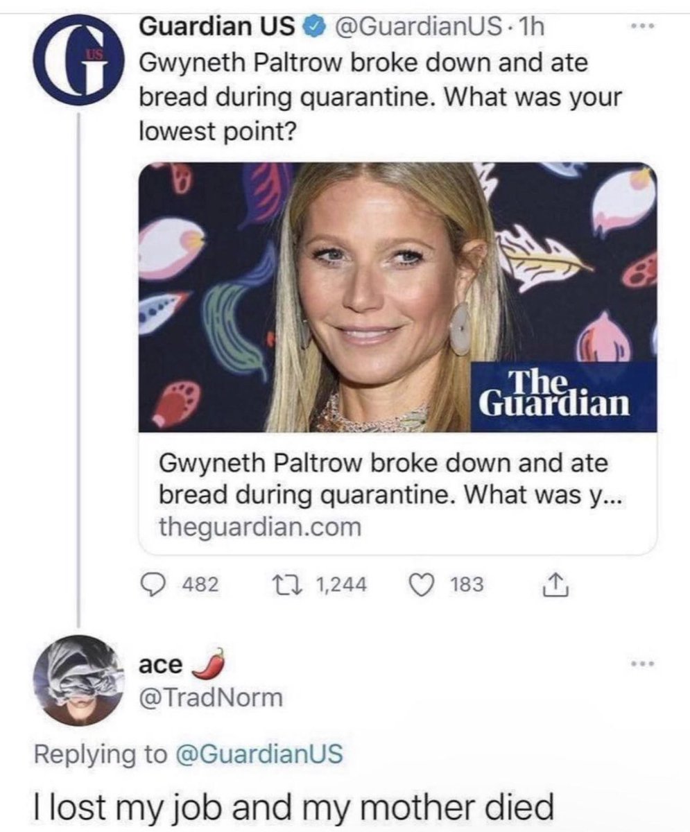 InternetH0F's tweet image. 