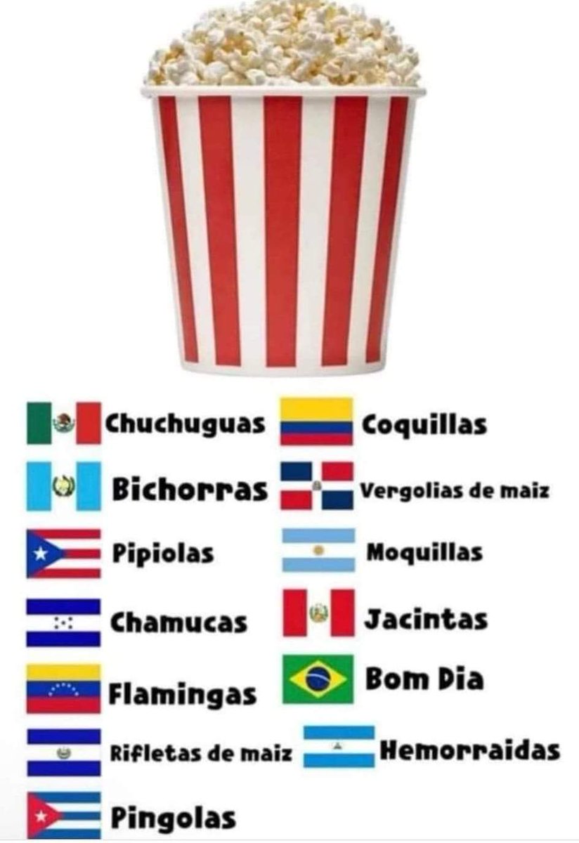 Shitpost Aleatorio tweet media