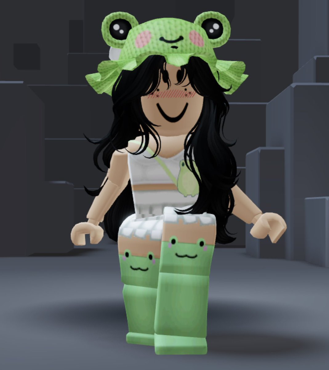 aynsleyesowder's tweet photo. @RBXNews_ https://t.co/ANe6w3KW3g