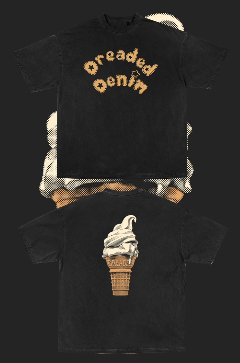 drekosdead's tweet photo. wafer-cones🍦>>> https://t.co/M6IRXZboix