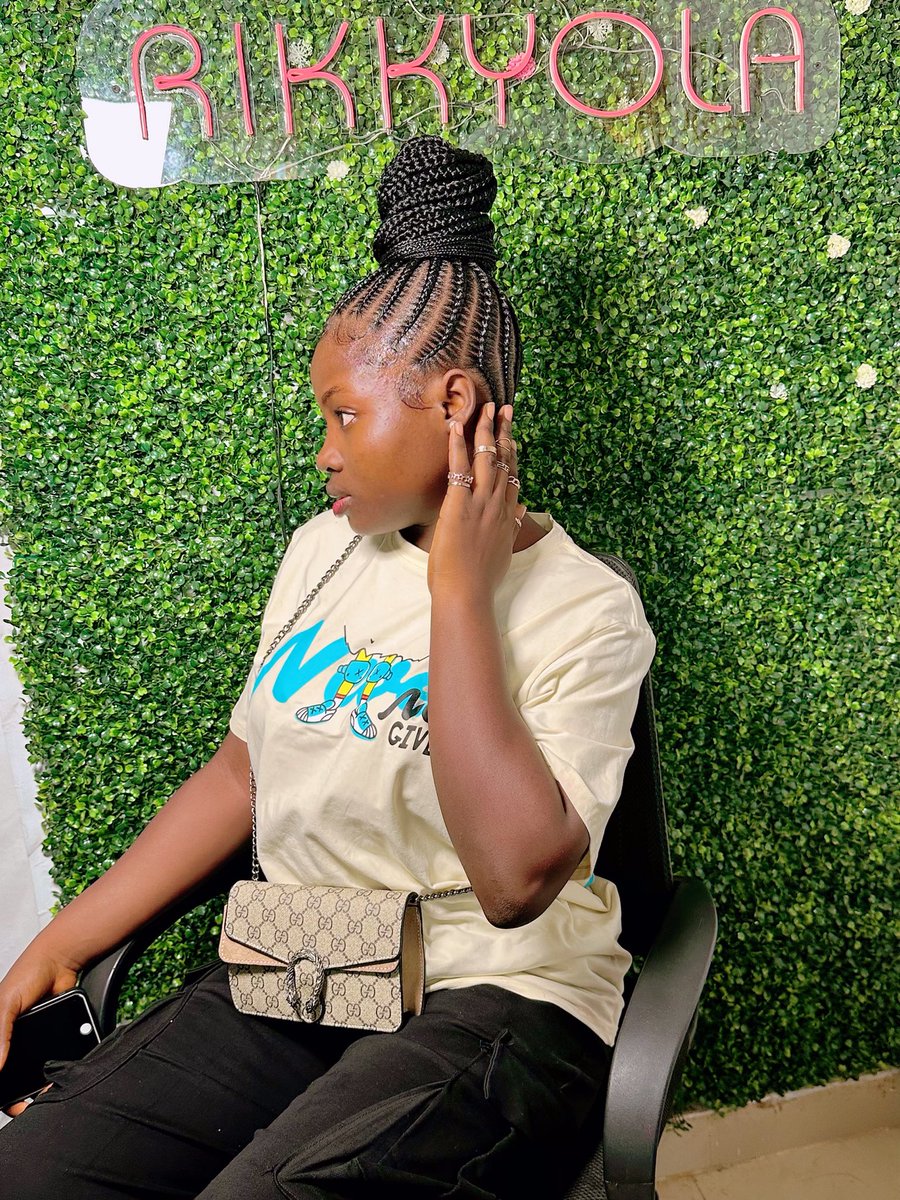 Eniolapearl14's tweet photo. #NewProfiePic https://t.co/9vF9qEAbIS