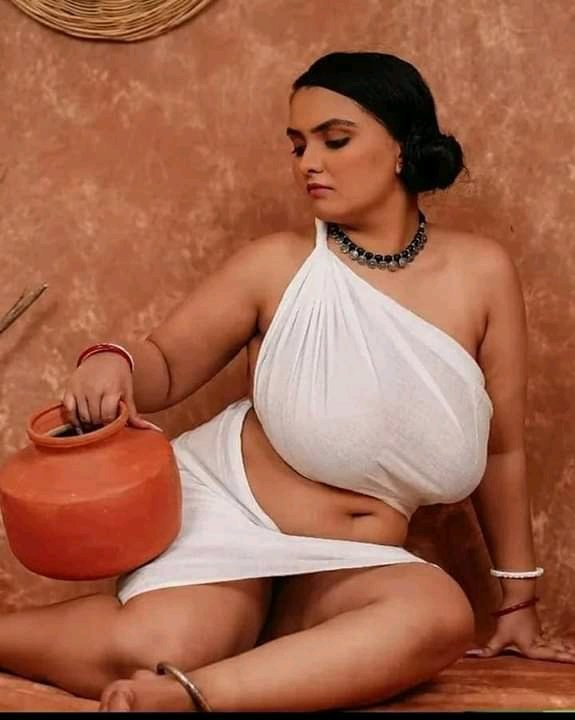 আমি আর পারছিনা