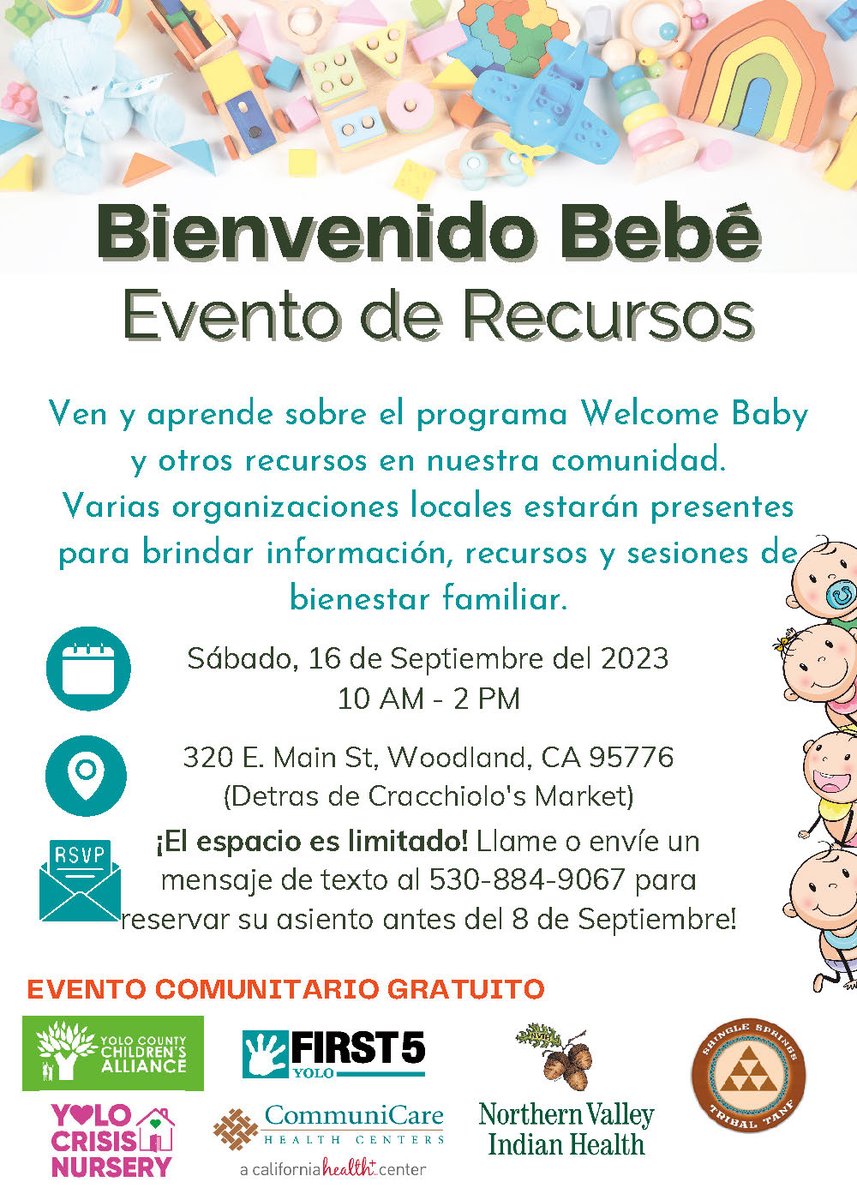 First 5 Yolo tweet media