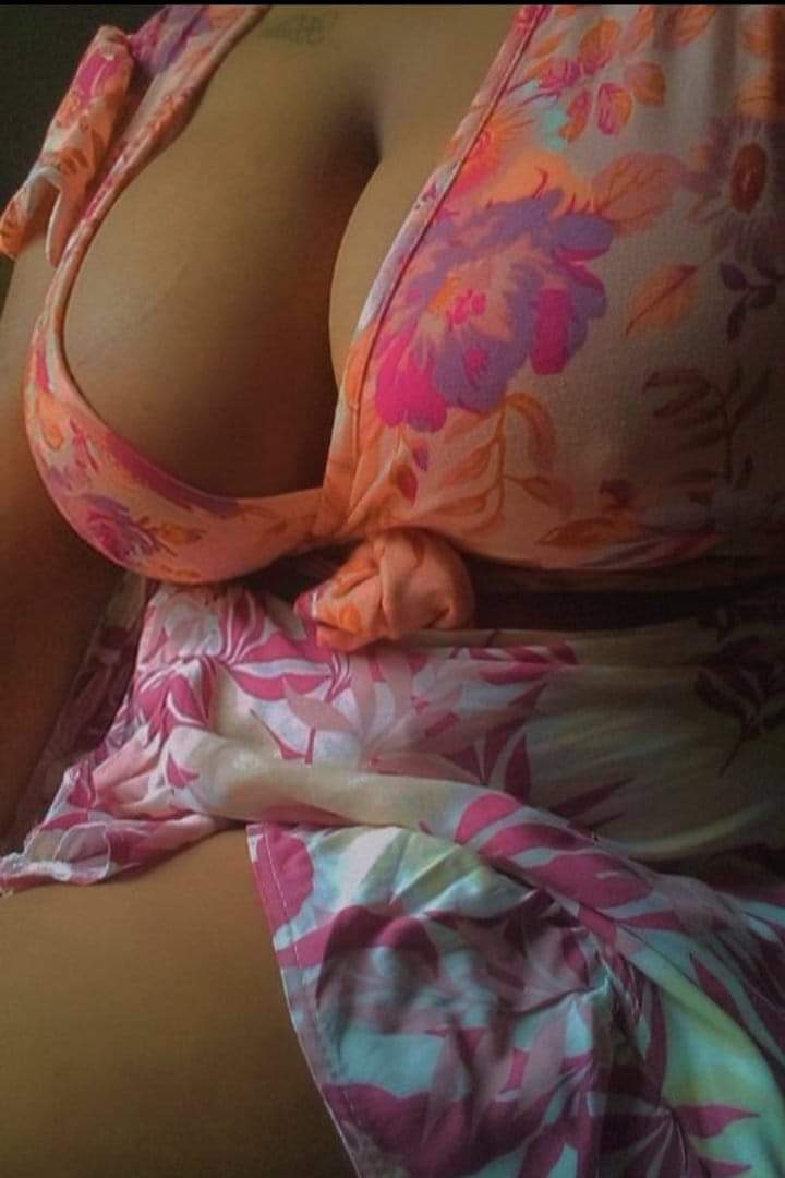 Prettybaib1860's tweet photo. #massage_vip
#massage_bodytobody
#massage_full_body
#massage_in_jazan
#massage_0563919981 https://t.co/p1Up16ZfGy