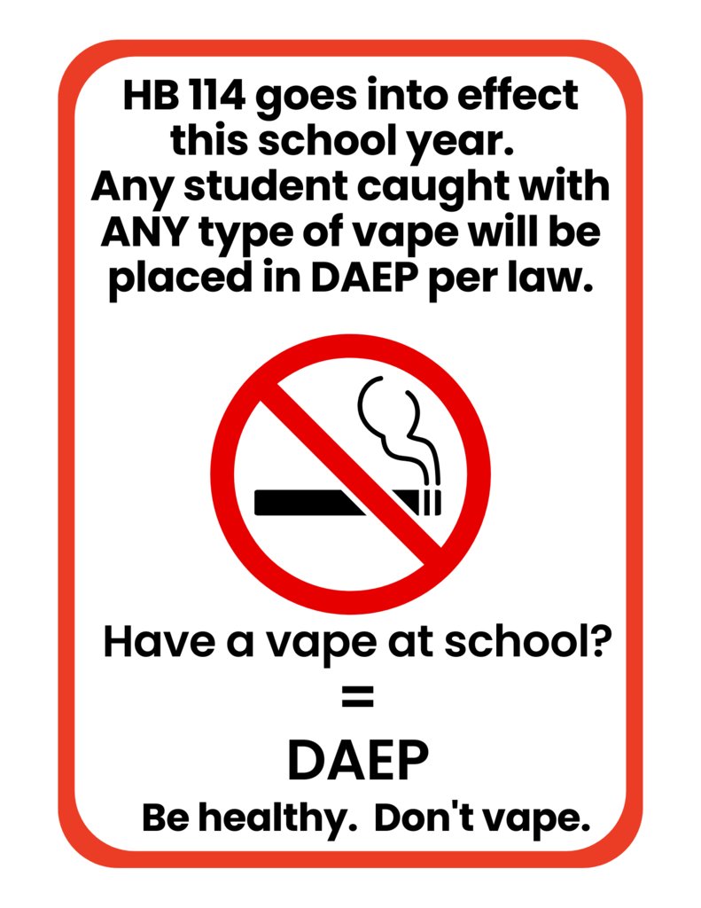 This legislative session brought several new laws to Texas Public Schools.
#behealthy
pdf:5il.co/212pr