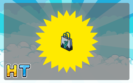 HabboTemplarios's tweet photo. 🗽[INT] En venta: Crackable Comprador Diurno ·  #Habbo
 
⏩Más info: https://t.co/oUaxVtwI5N https://t.co/KfhxGIDHev