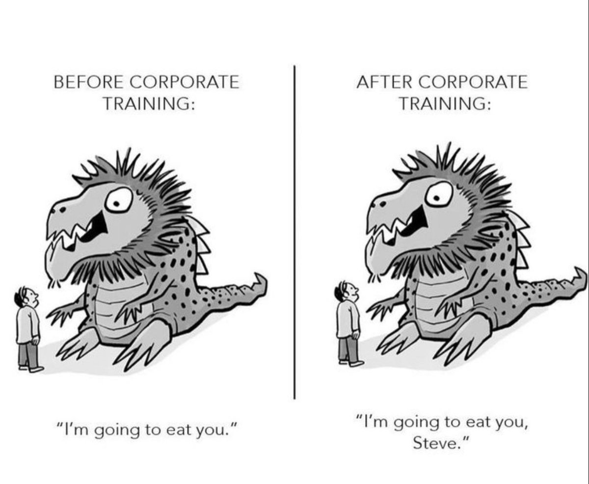 Long Island Improv (@longislandimpro) on Twitter photo 