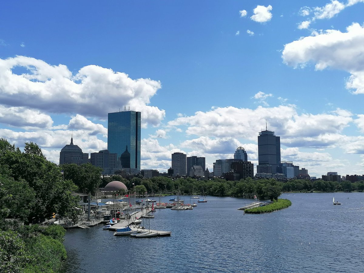 Fiona Popp (@fio_ppp) on Twitter photo Wrapping up an incredible trip to Boston for #BCVS23! 🔬Looking back to a week full of inspiring talks and great discussions with brilliant people. So honoured being selected to participate <a href="/BCVSearlyCareer/">Basic Cardiovascular Sciences (BCVS) Early Career</a> Poster Competition.
Thank you <a href="/dzhk_germany/">DZHK Germany</a> for making this possible! Wrapping up an incredible trip to Boston for #BCVS23! 🔬Looking back to a week full of inspiring talks and great discussions with brilliant people. So honoured being selected to participate <a href="/BCVSearlyCareer/">Basic Cardiovascular Sciences (BCVS) Early Career</a> Poster Competition.
Thank you <a href="/dzhk_germany/">DZHK Germany</a> for making this possible!