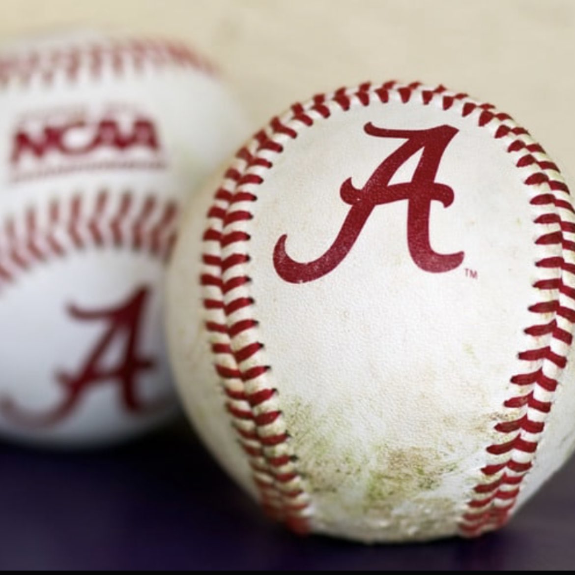 MadduxDenning23's tweet photo. Thank You Coach @migey1 and @AlabamaBSB for the camp Invite. I will see you on the 12th!

#RollTide 🐘⚾️ #BAMA #Alabama 

@rvaughnBAMA @MikeMorrison_25 @AlabamaBSB 

@GlendaleFalcons  🪶

Thank you

@BarstoolAlabama @PBR_Alabama @mikerodak  @_NickKelly 
#Baseball @FlatgroundApp @FlatgroundBats @MBPTakeover @BaseballIQ_App @BUncommitted @UncommittedUsa @PG_Scouting @PBR_Uncommitted @PBRMissouri @PG_Scouting @PGShowcases @MLBDevelops @USABDevelops @ftrstarsseries @MaxPreps @FiveToolMidwest #WatchEm
#baseball
#HIGHLIGHT #classof2026 #highschoolbaseball #fyp #hsbaseball #prospect #Motivation