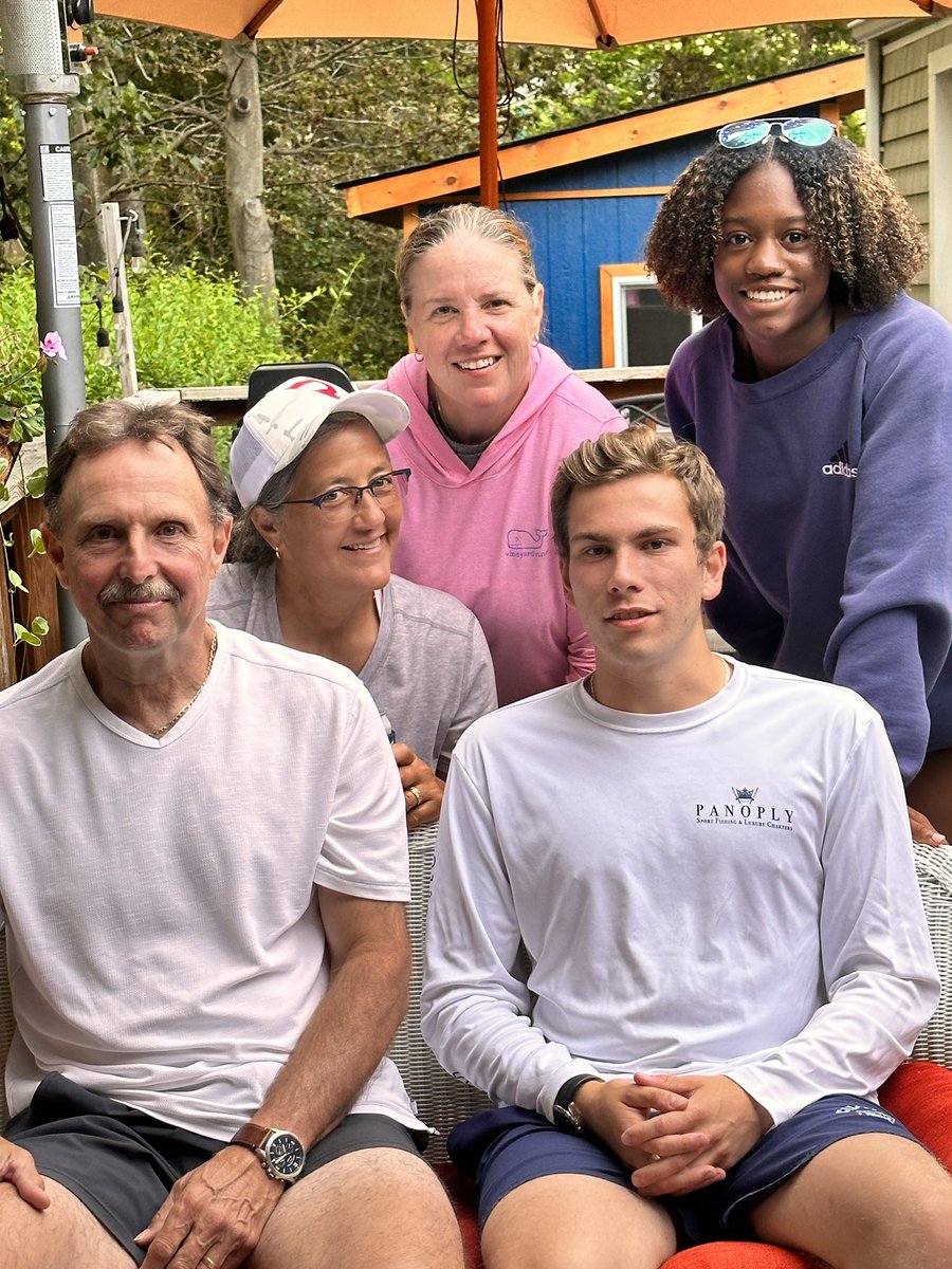 Season recap with the BEST COACHES!!
@ctjagssoftball