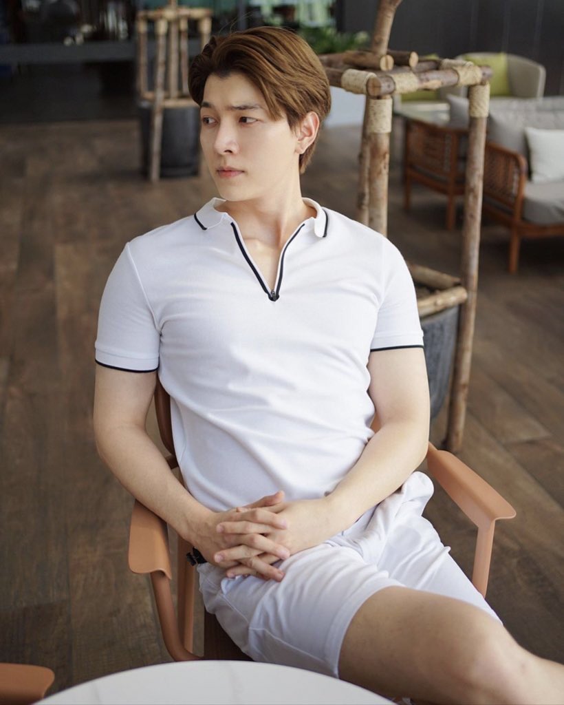 HBDขอให้มีงานปังๆ อีเว้นท์จ้างเยอะๆ ทำอะไรก็ขอให้ราบรื่น สมหวัง ไม่เจ็บไม่จน ร่ำรวยเงินทอง ร่ำรวยความสุขนะคะ 🎂🎂🎂🎉#HBD28THGXXOD #ก็อตอิทธิพัทธ์