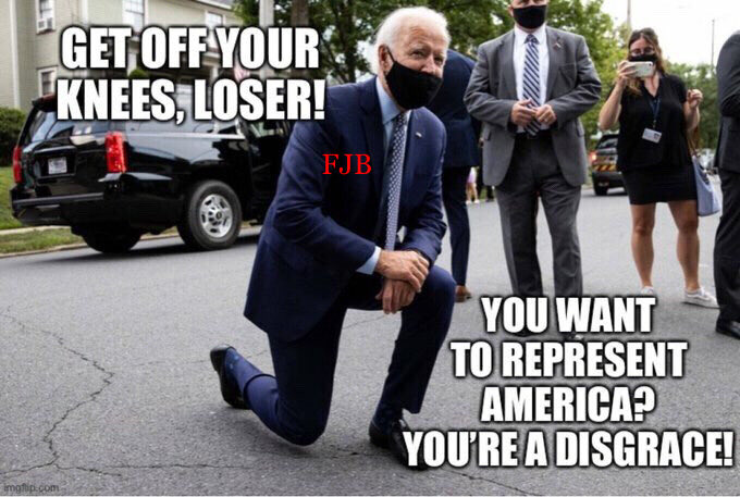 David Yeshua (@davidyeshua4) on Twitter photo 