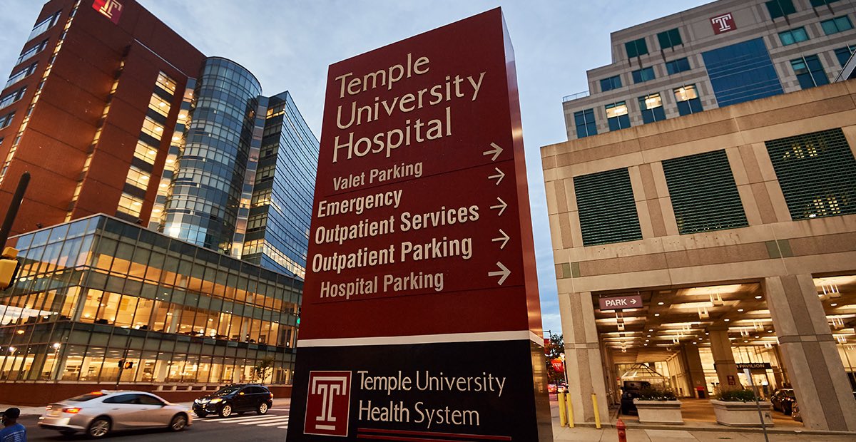 Mario Naranjo-Tovar (@marionaranjomd) on Twitter photo Excited to join the amazing faculty, fellows, and staff at Temple University -
Department of Thoracic Medicine & Surgery. Looking forward to working, collaborating, and learning from you all <a href="/TempleLung/">Temple Lung Center</a> <a href="/TempleHealth/">Temple Health</a> <a href="/TemplePCCM/">TemplePCCM</a> Excited to join the amazing faculty, fellows, and staff at Temple University -
Department of Thoracic Medicine & Surgery. Looking forward to working, collaborating, and learning from you all <a href="/TempleLung/">Temple Lung Center</a> <a href="/TempleHealth/">Temple Health</a> <a href="/TemplePCCM/">TemplePCCM</a>