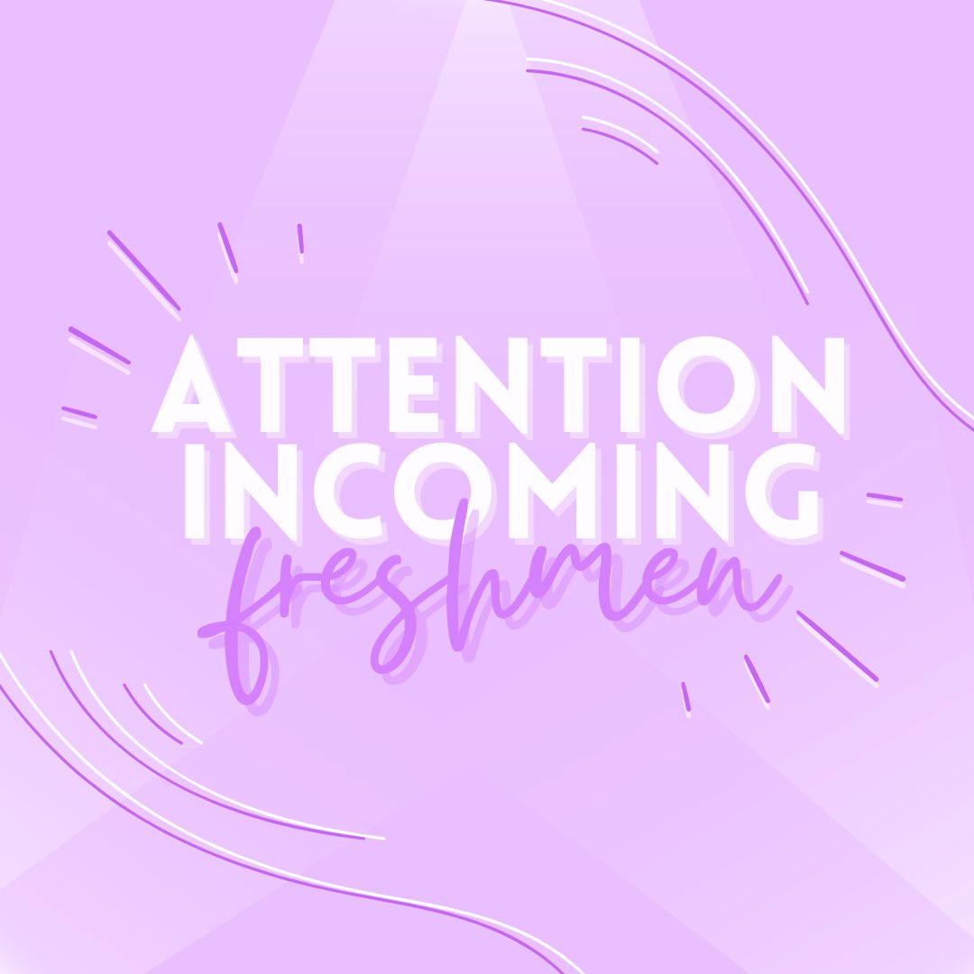 PNG_Key_Club's tweet photo. Hey incoming freshmen, want to join key club? 

Come visit our booth at freshmen orientation! We will have the new 2023-2024 key club shirts available to purchase. You can also pay your dues at orientation too! 

See you soon class of ‘27 💜🤍 https://t.co/j0glsVdMn2
