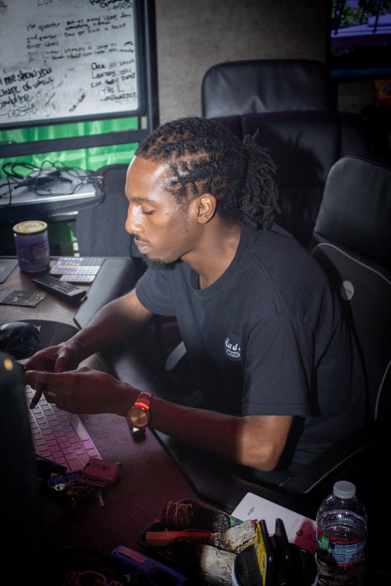 Photo_Nox's tweet photo. #MixedByPhotoNox #MBPN #MadeByPhotoNox https://t.co/OeyPj86v1f