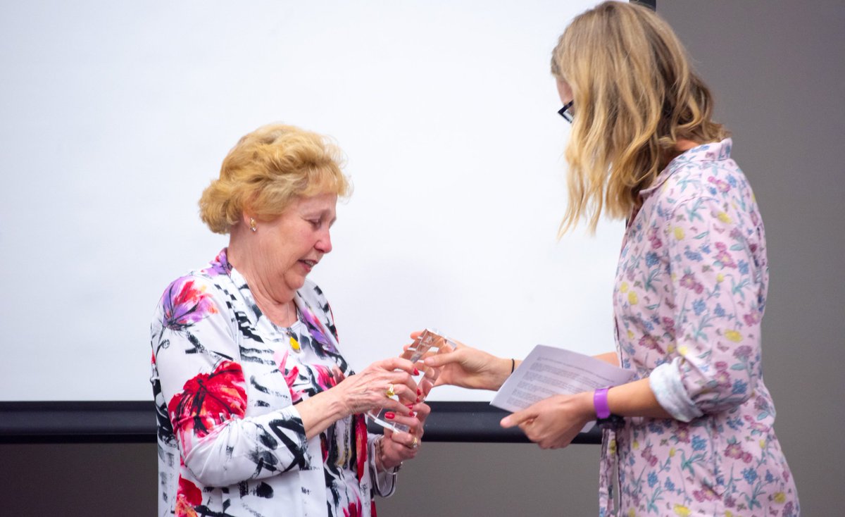 jouanneau_photo's tweet image. 08.02.2023 - 2023 Do something great award ceremony hosted by The Community Foundation of Macon County

Photos for The Suite 704

#communityfoundation #awardceremony #decaturil #maconcounty #photooftheday #photo #photography #photojournalism #dosomethinggreat #communityawards