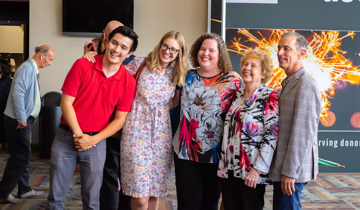 jouanneau_photo's tweet image. 08.02.2023 - 2023 Do something great award ceremony hosted by The Community Foundation of Macon County

Photos for The Suite 704

#communityfoundation #awardceremony #decaturil #maconcounty #photooftheday #photo #photography #photojournalism #dosomethinggreat #communityawards