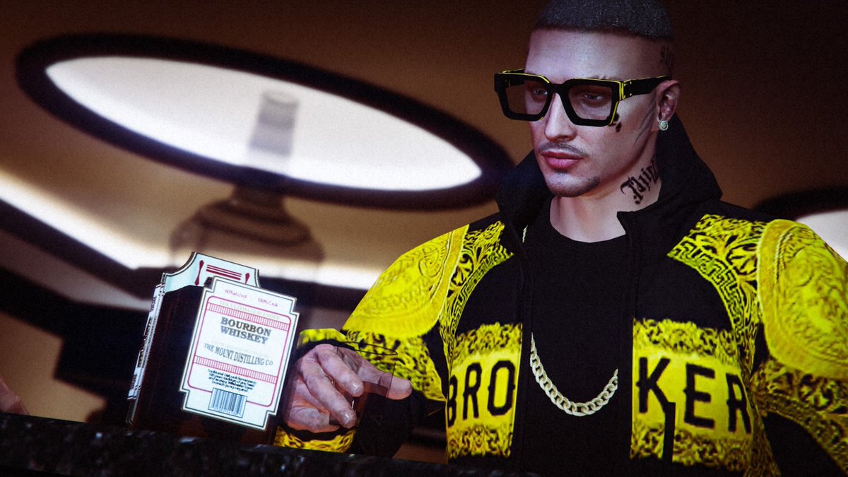 PePe_GaMeS_'s tweet photo. 至福の一杯🥃
#gta #gta5
#gtay #gtafive #gtaphot
#gtacars #gtaonline
#gta5online #gtavonline #gtaphotos
#グラセフ #グランドセフトオート https://t.co/58tupM0iuT