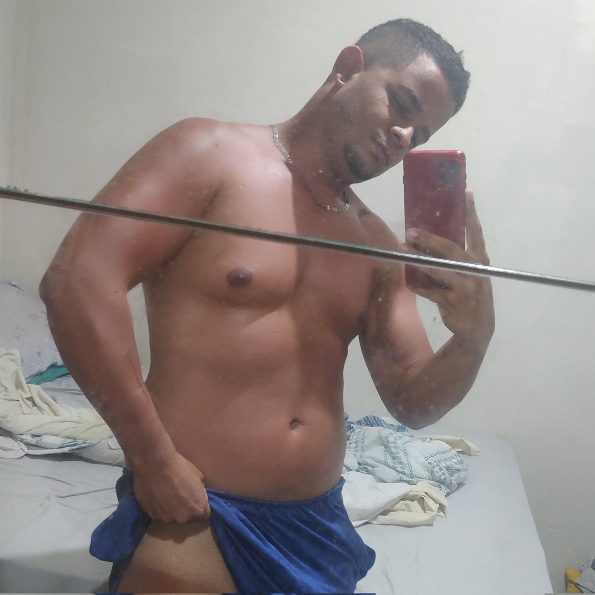 Lukassi93639535's tweet photo. #NewProfilePic https://t.co/0XSdN5BBIt