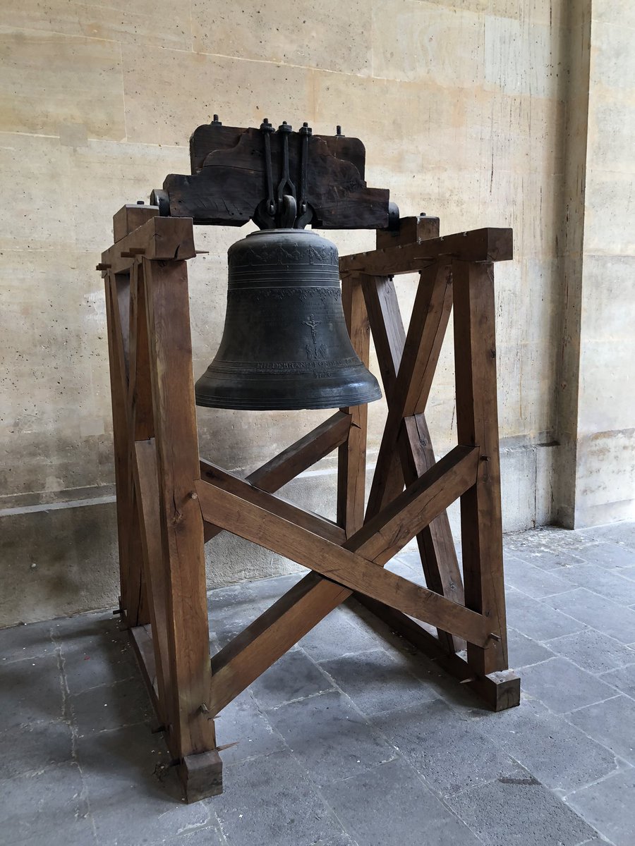 LinLeePan's tweet image. 8.3.23.    #Tricia.   #Traci.       #Wyatt.