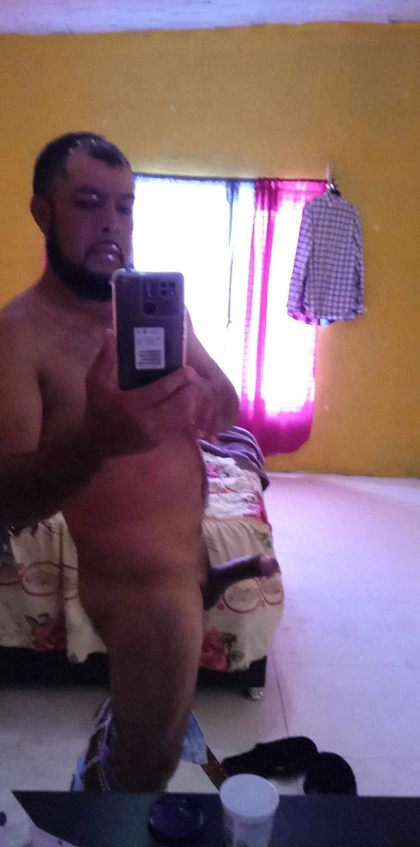 Heteros engañados tweet media