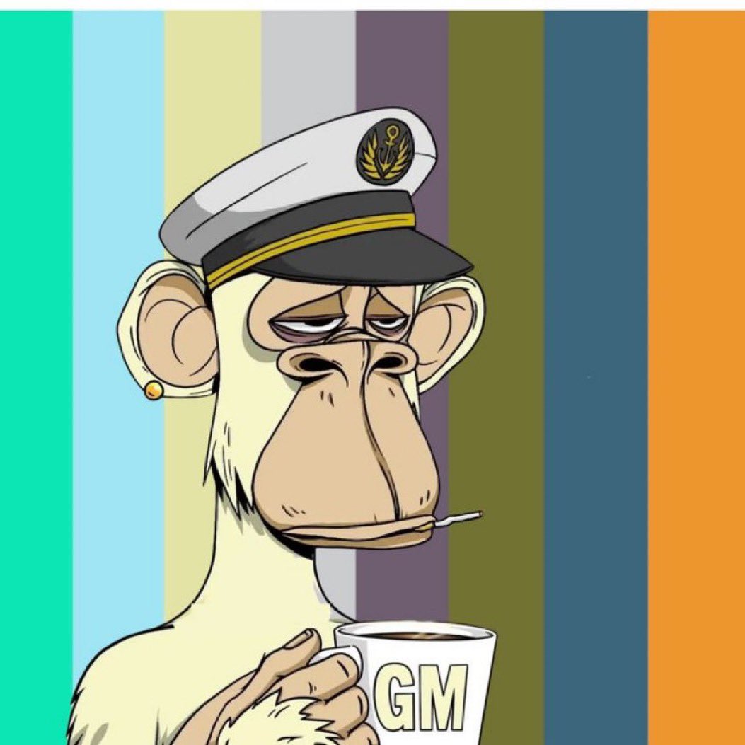 Gm Kings &amp; Queens , Have a wonderful Friday 

We rise by lifting others 🫡 TGIF