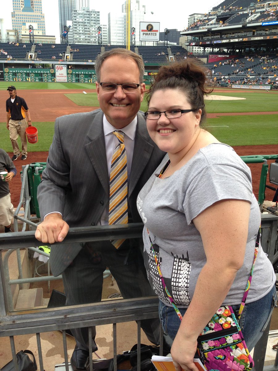 Stephanie tweet media