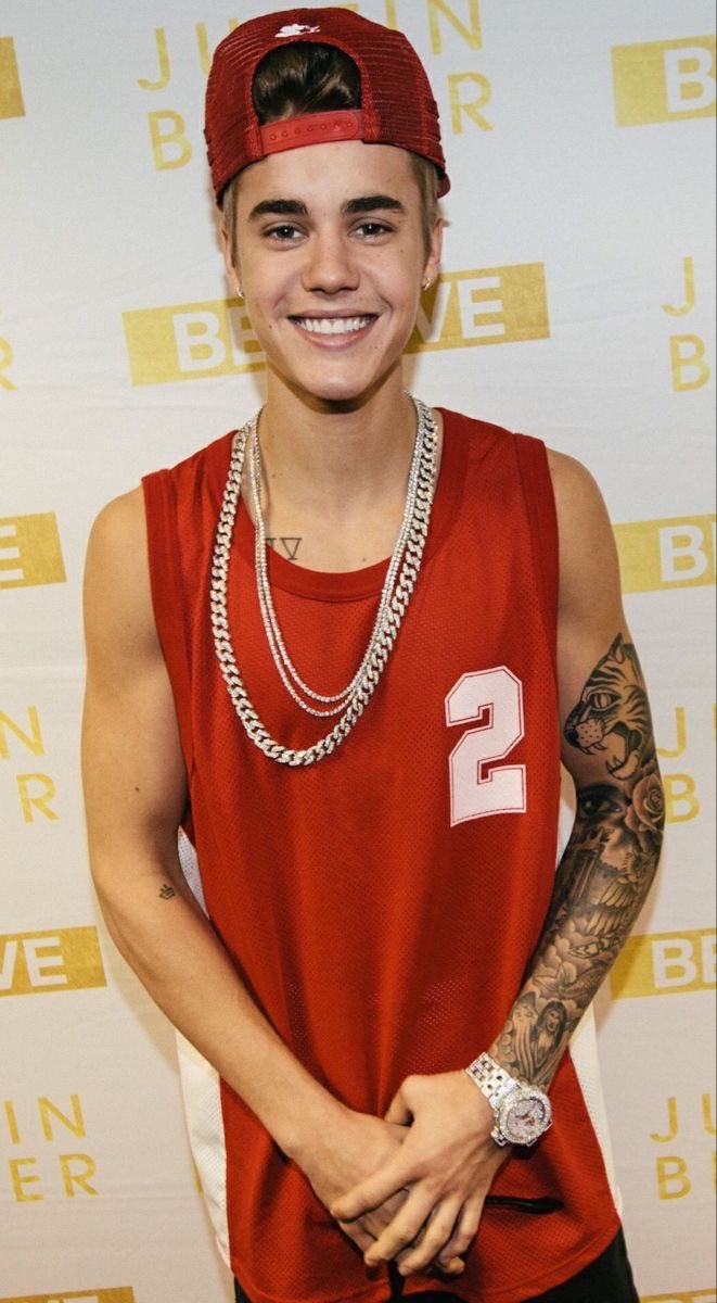 archivebirzzle's tweet image. 