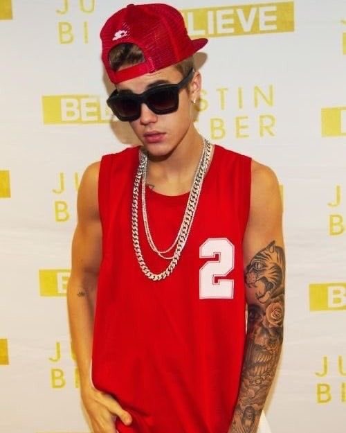 archivebirzzle's tweet image. 