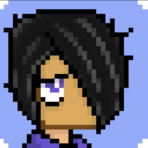 billbgo's tweet photo. Won Emo Baghead #415 in one of many @bagheadsnft special Giveaway Raffles.  Give them a follow and join their TG 💯❗️

🎨https://t.co/jaUFCv79Kq
🔗https://t.co/BfhE1wXxDw

#bagged #bagfam $xpr $metal $loan $mtl https://t.co/CTp2kwKTQd